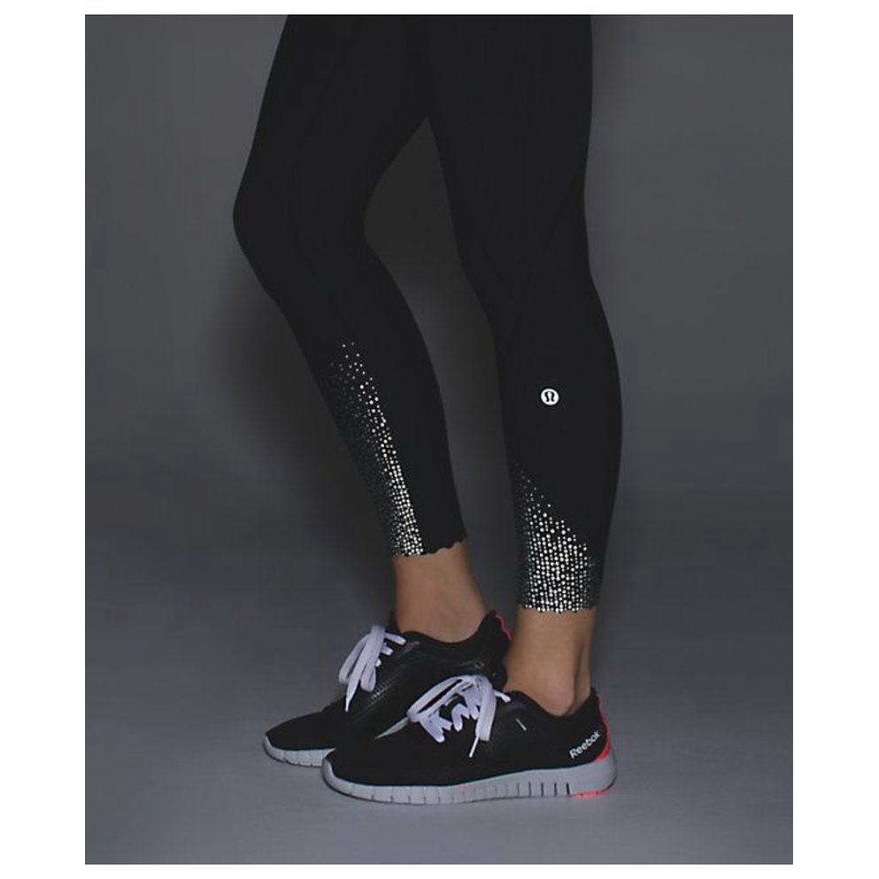 Lululemon Leggings Price Philippines Time