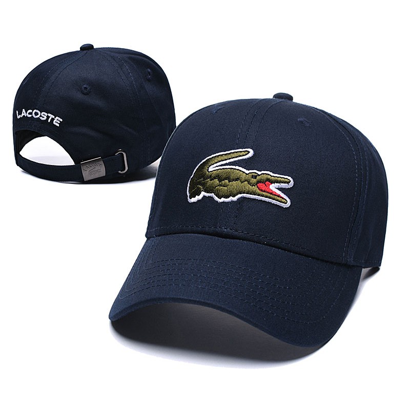 lacoste hat Cheaper Than Retail Price 