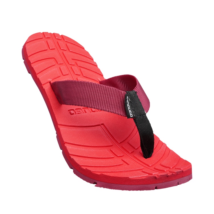 Sandugo Official Store, Online Shop | Shopee Philippines