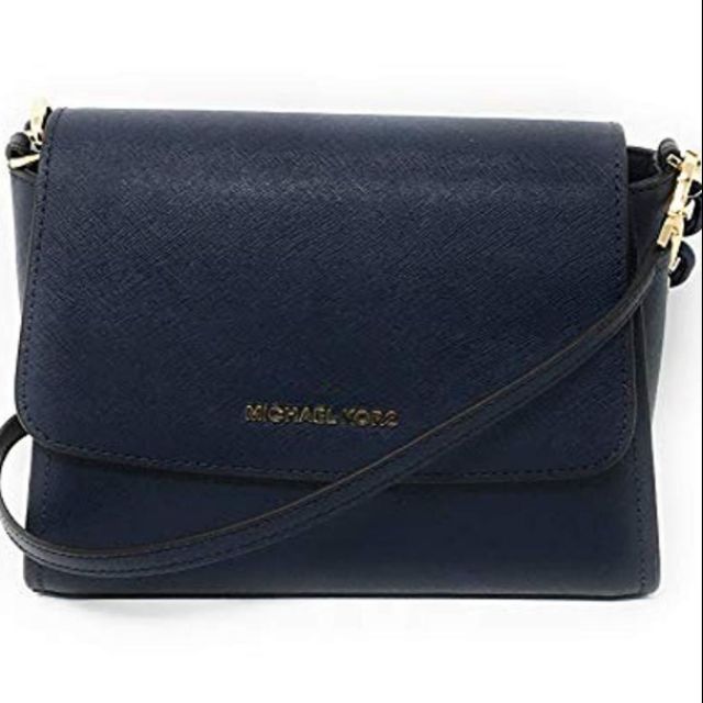 mk sofia satchel