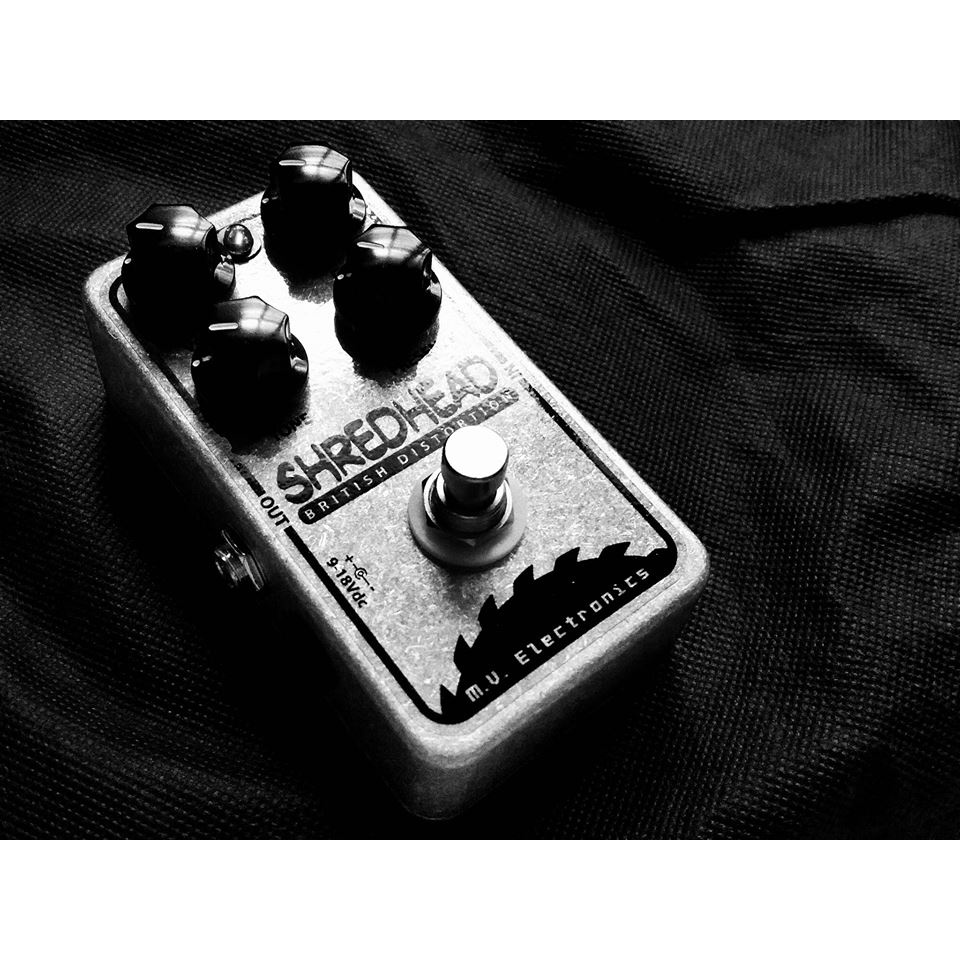 giant shredder flat pedals