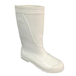 camel riding boots women's shoes