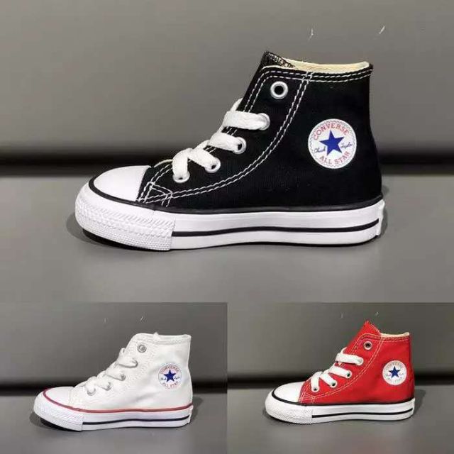 price shoes converse