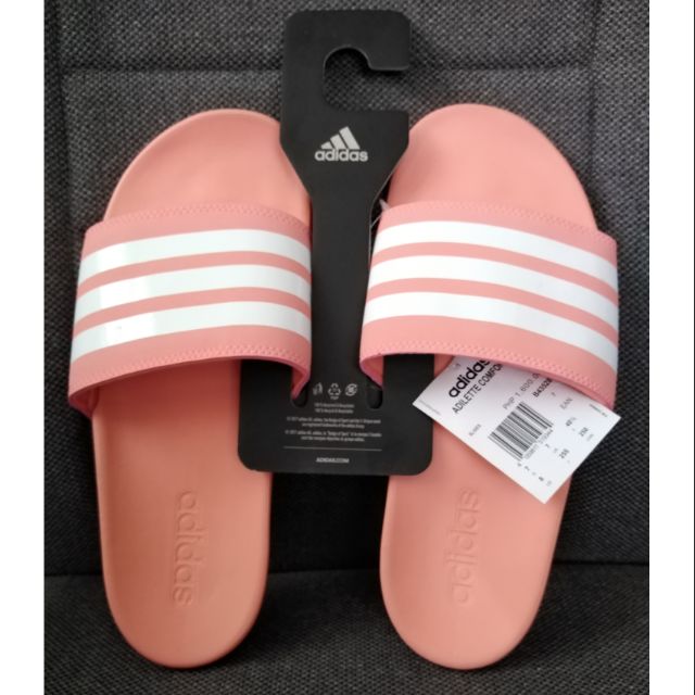 adidas comfort cloud