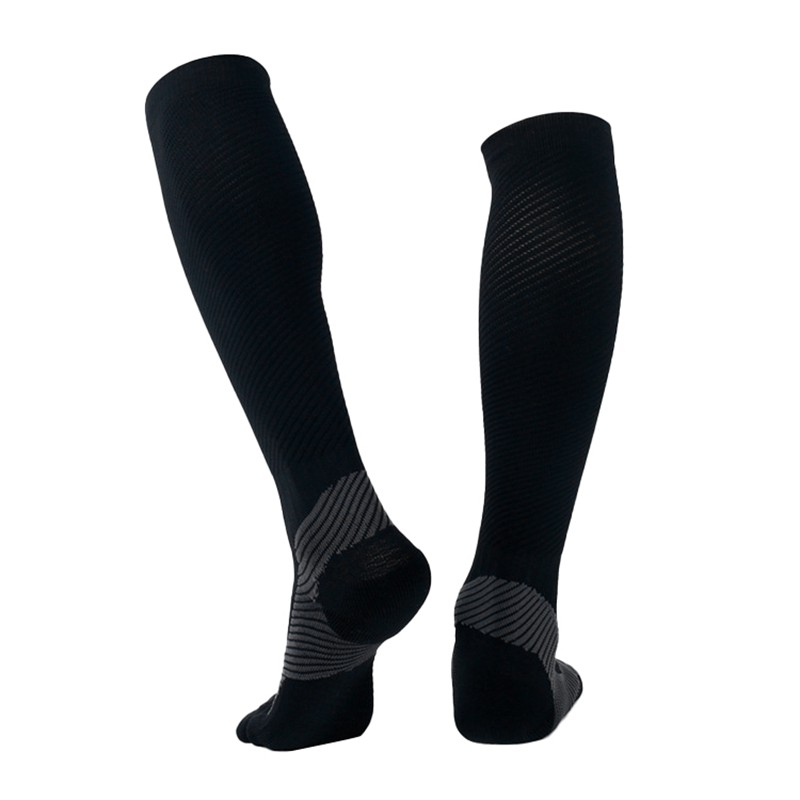 nylon sports socks