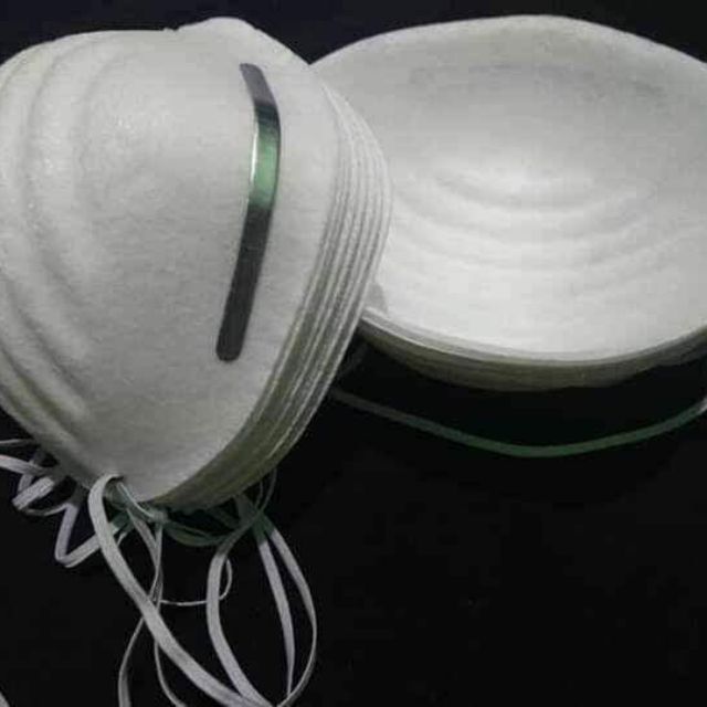 generic n95 mask generic n95 mask