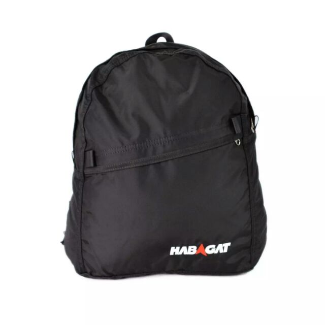 habagat sling bag