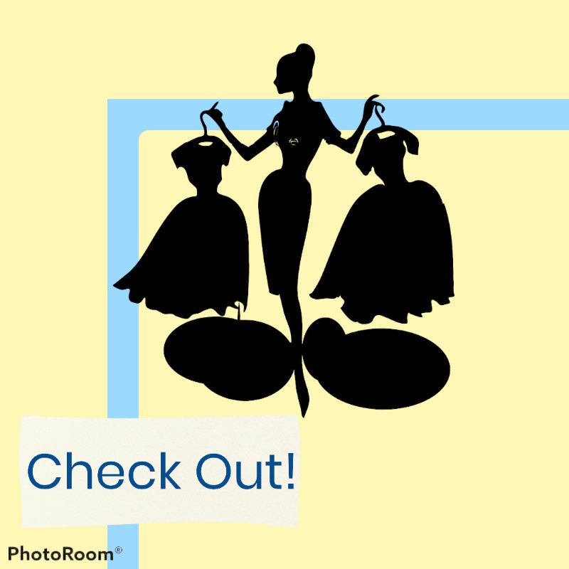 SHOPEE LIVE Selling (SMALL POUCH) Shopee Philippines