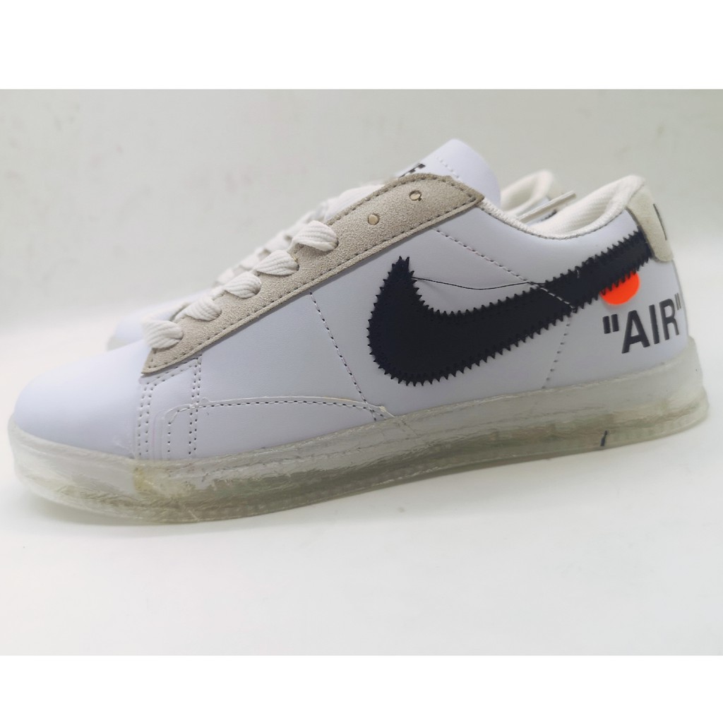 rubber shoes for ladies nike