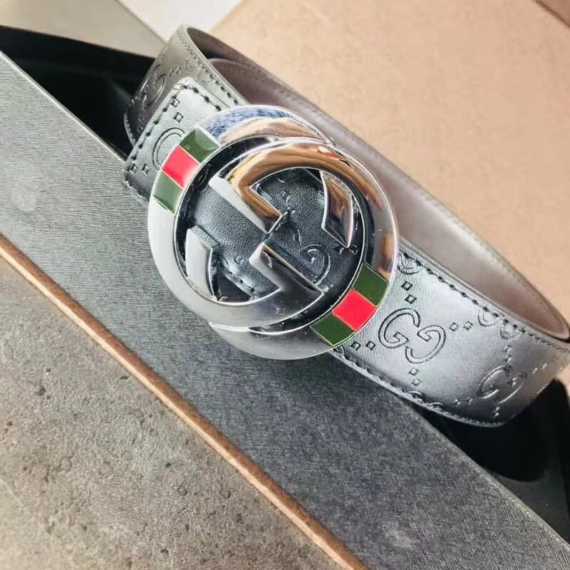 gucci belt sale