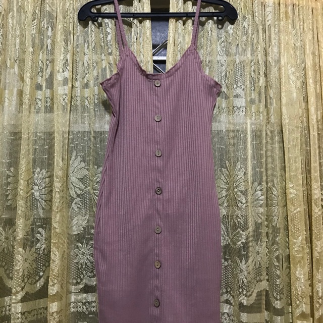 shein petite maxi dresses