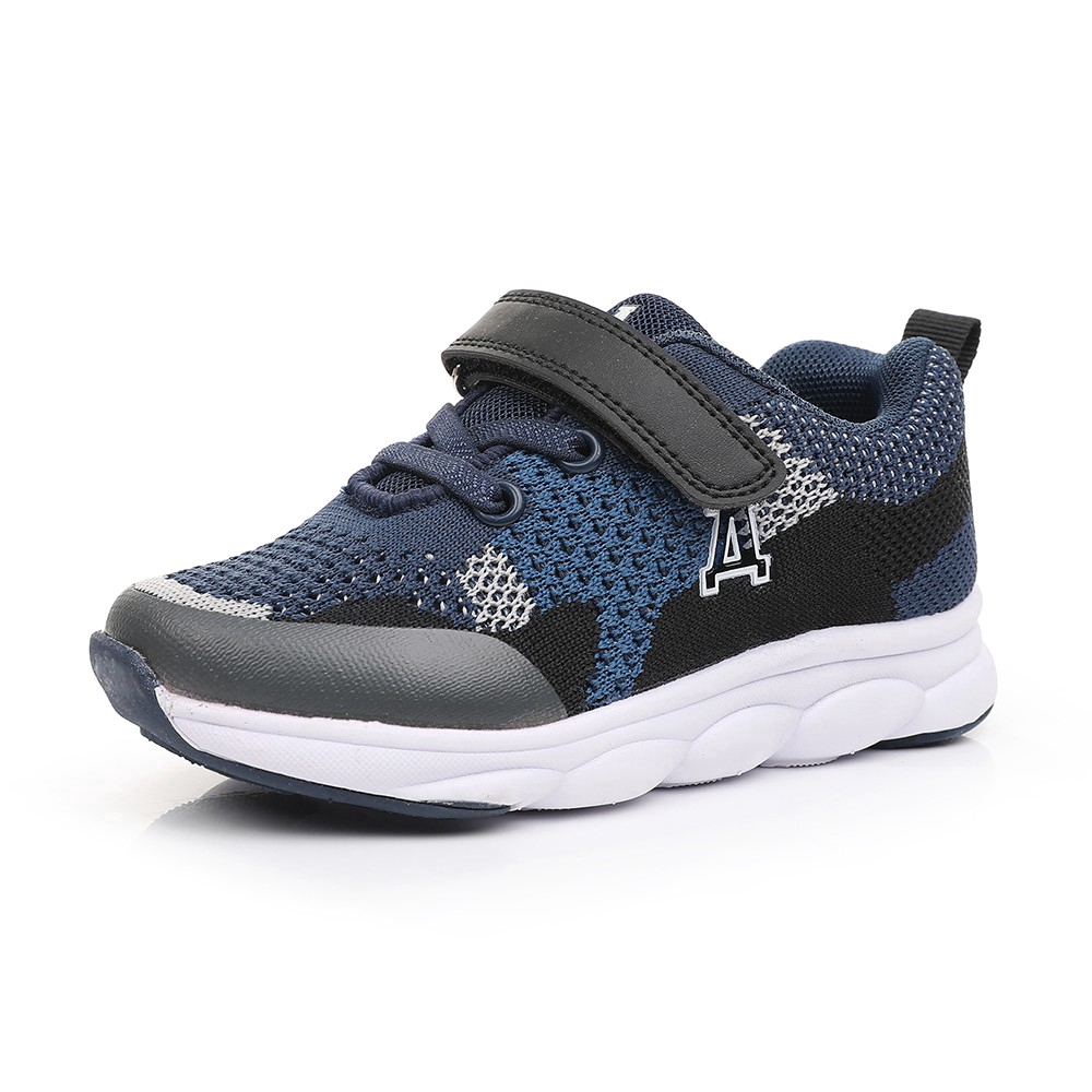 little boys running shoes