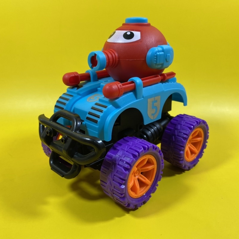 Cute Toy Car Launcher Shopee Philippines
