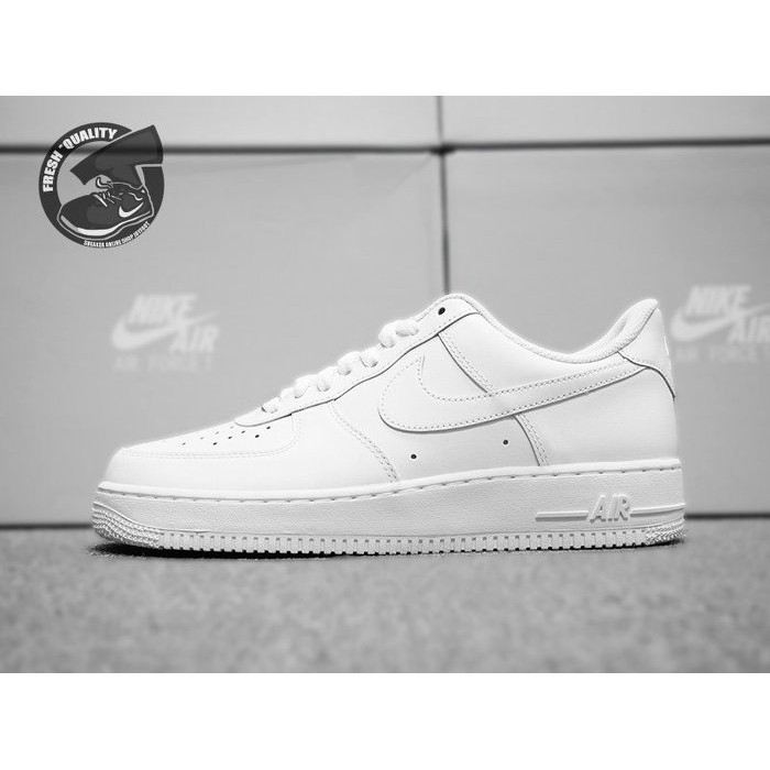 air force 1 2015