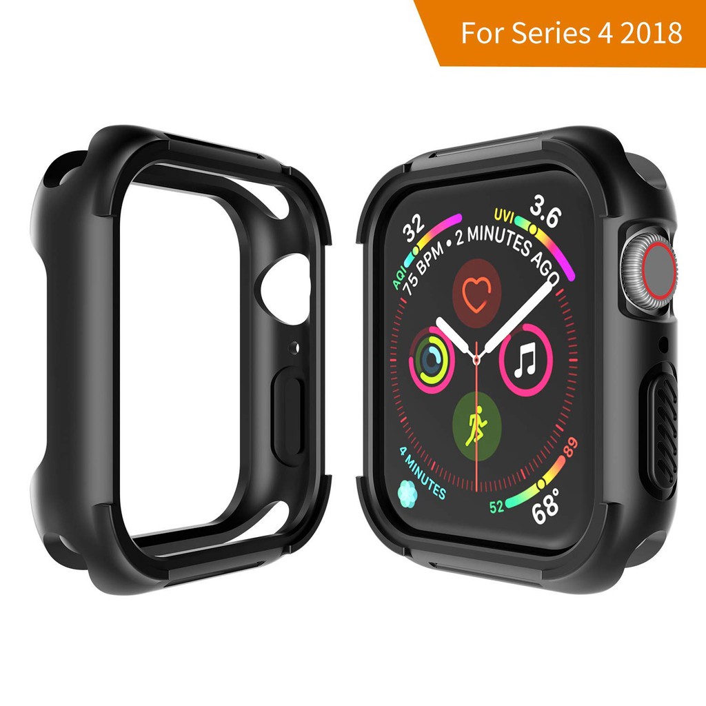apple watch 4 shopee