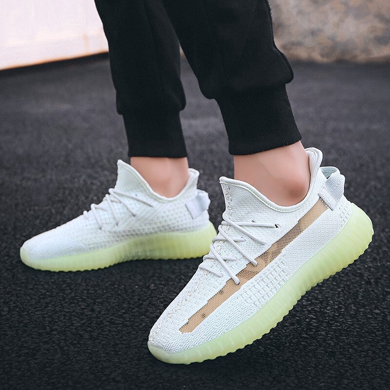 adidas fashion sport