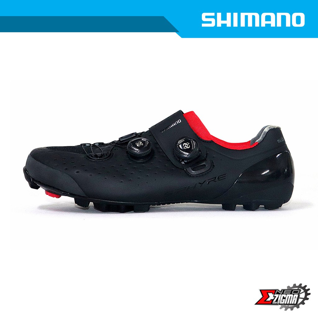 shimano s phyre mtb