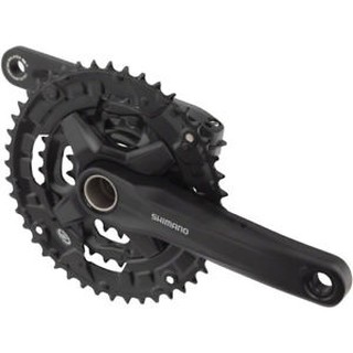 shimano mt 210