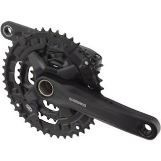 shimano mt 210