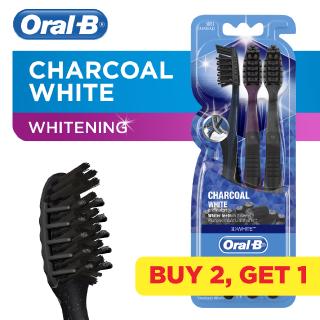 colgate super flexi charcoal 3s