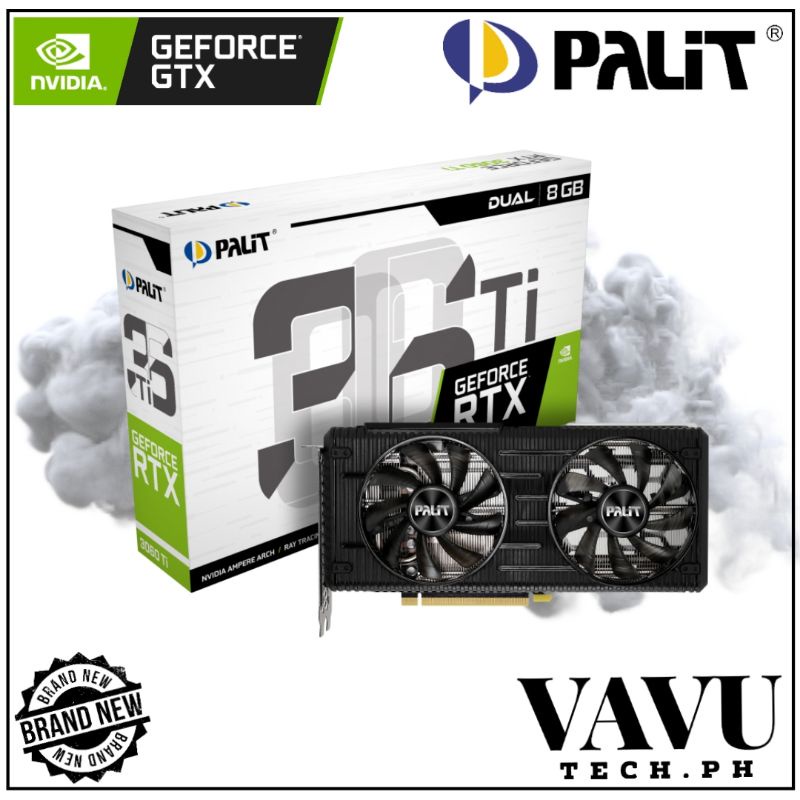 palit rtx3060ti 8gb 美品 | angeloawards.com