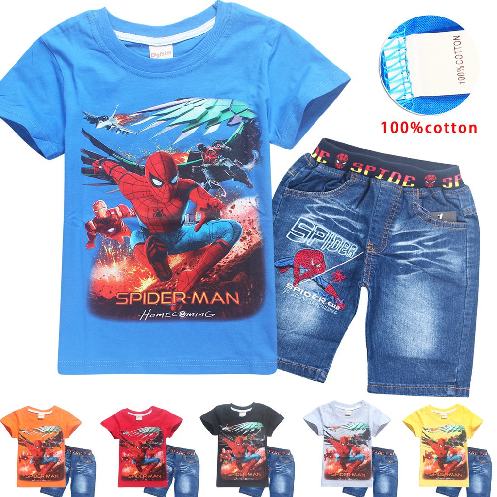 Teen Boy Hilarious Roblox Supreme Memes T Shirt Pants Set Shopee - teen boy hilarious roblox supreme memes t shirt pants set shopee philippines