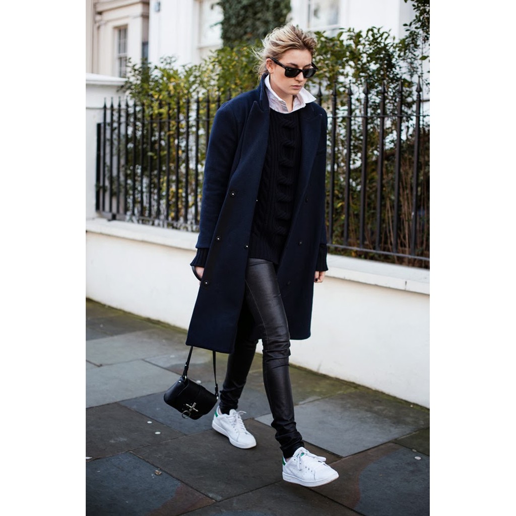 ladies stan smith