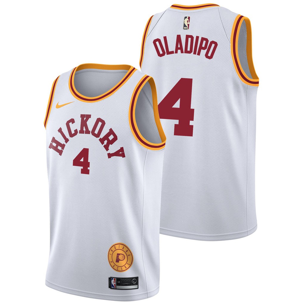 oladipo jersey