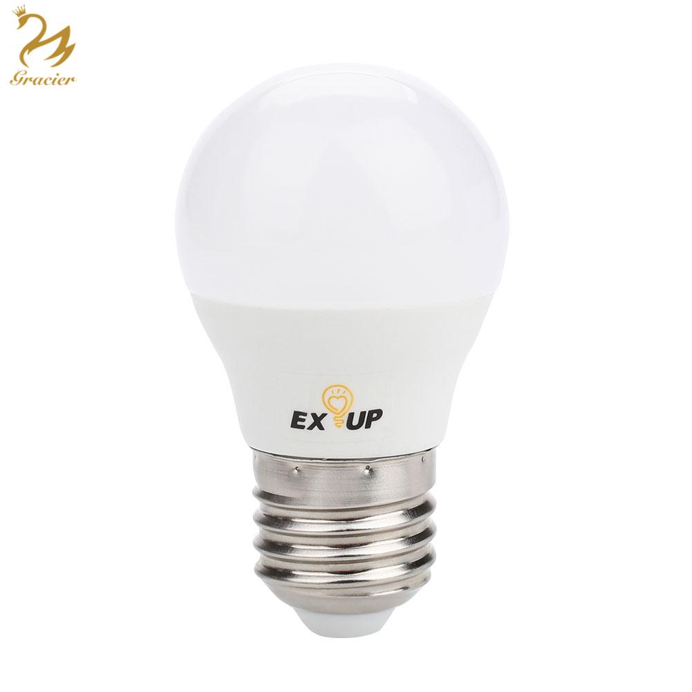 iview smart bulb