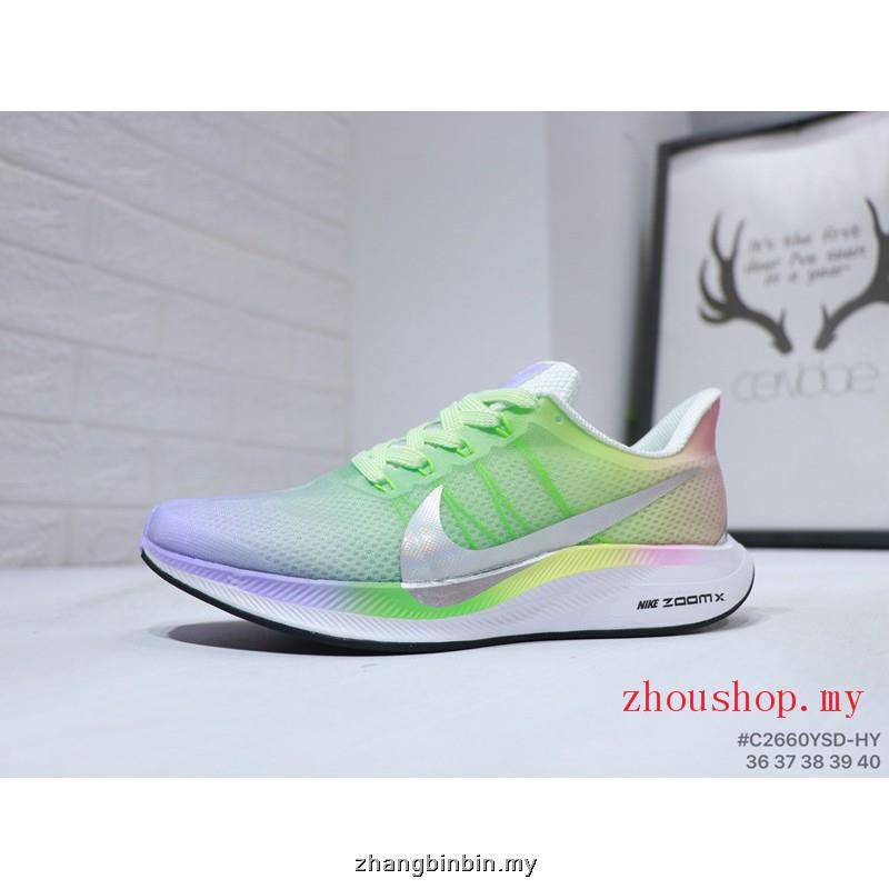 nike pegasus 35 original