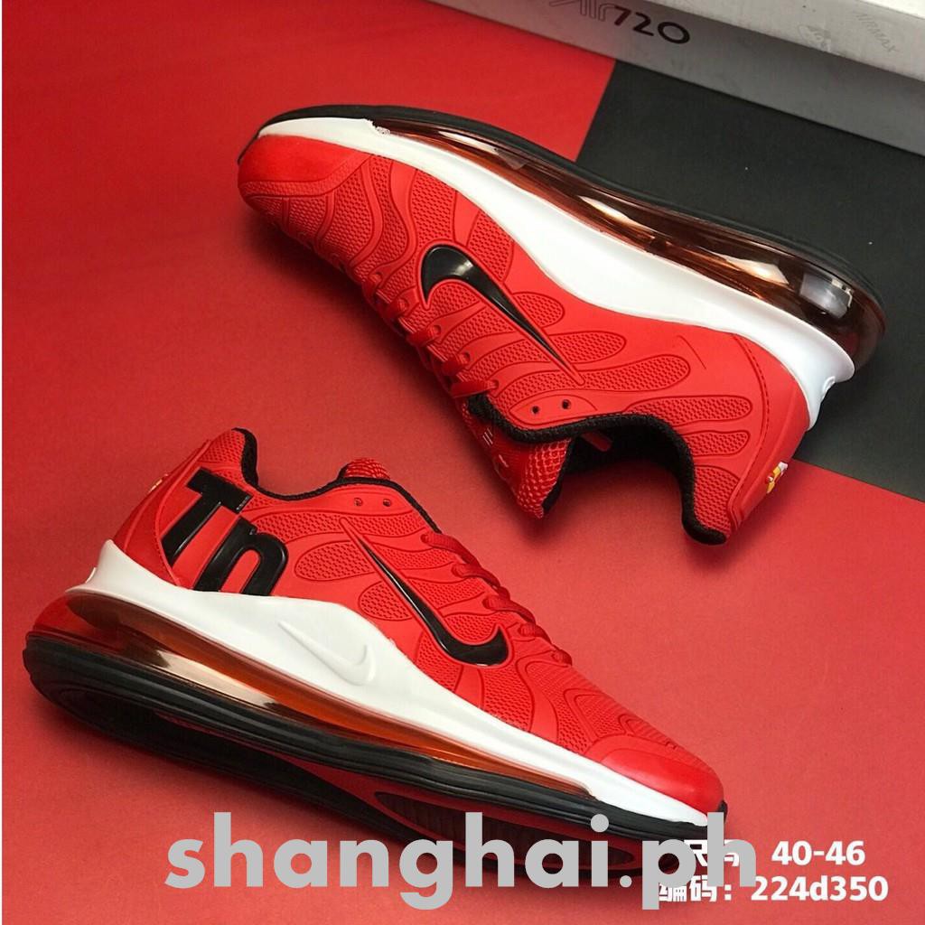 nike r720