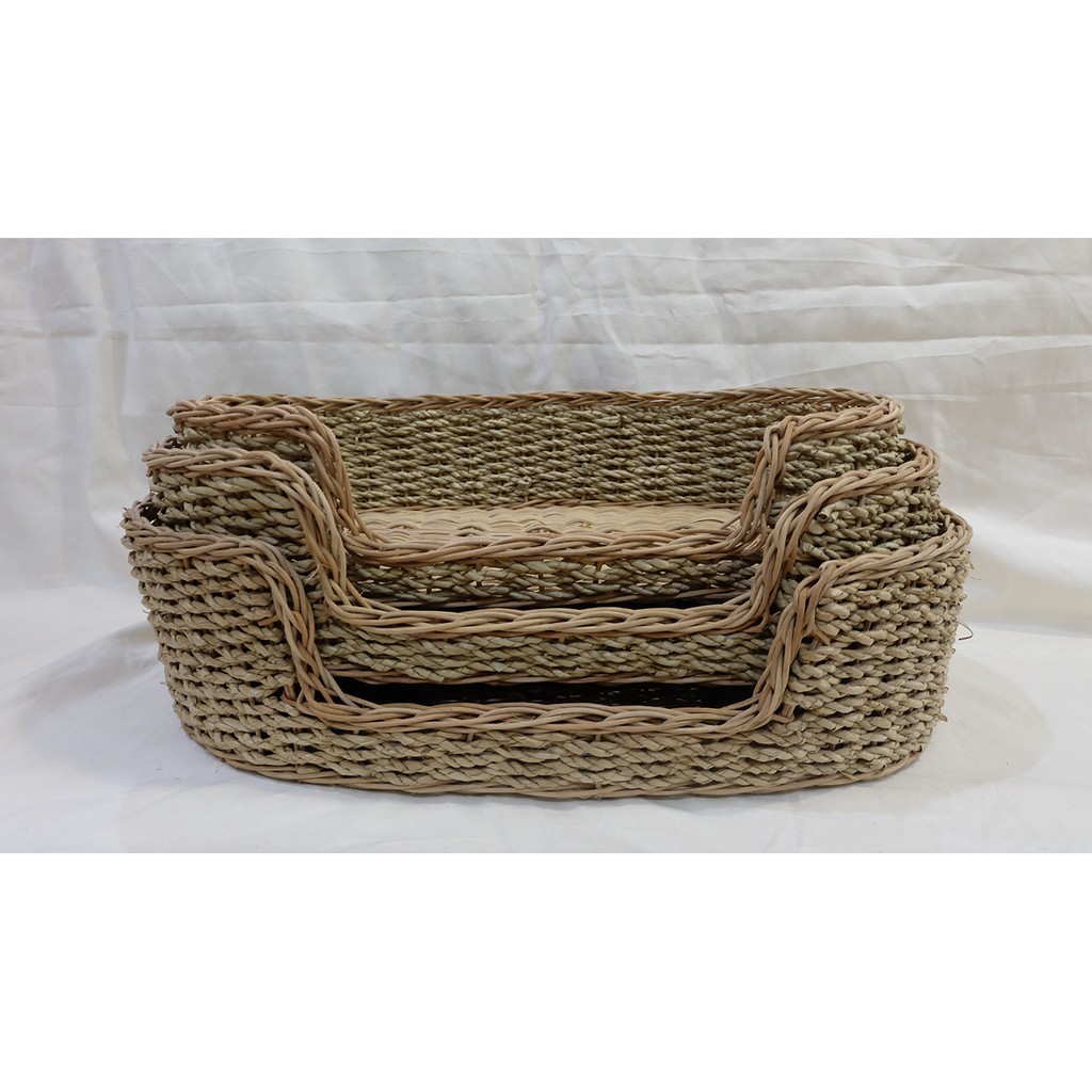 baby basket price