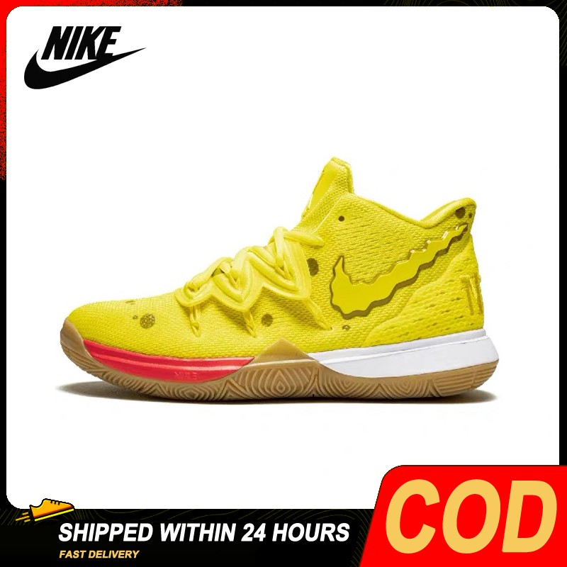 kyrie irving 11 shoes price