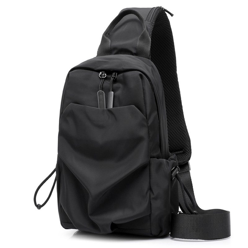 sling bags for boys