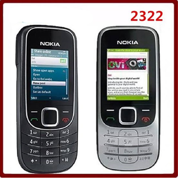 where can i buy unlocked cell phones