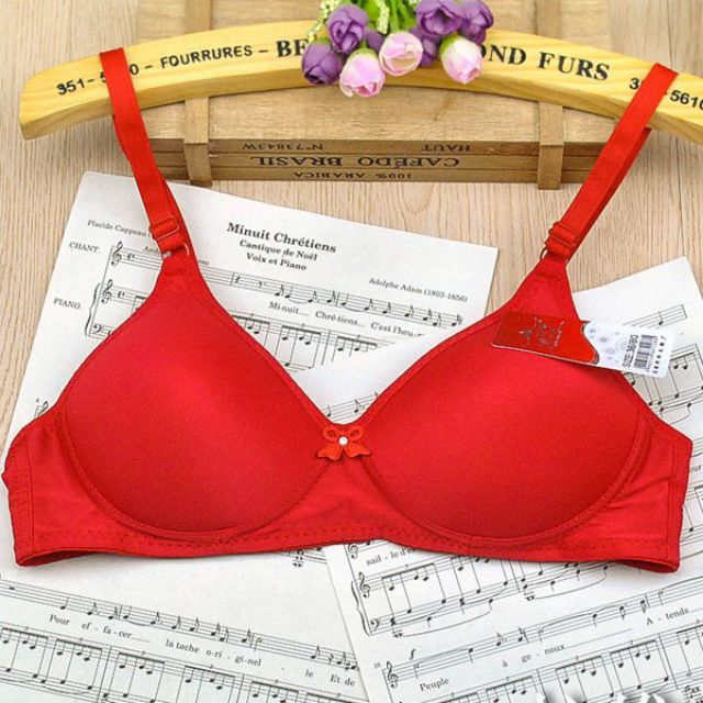 Bra Daifuren Size 32 70 8888 Shopee Philippines