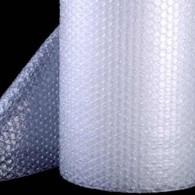 additional bubble wrap roll for packing Shopee Philippines