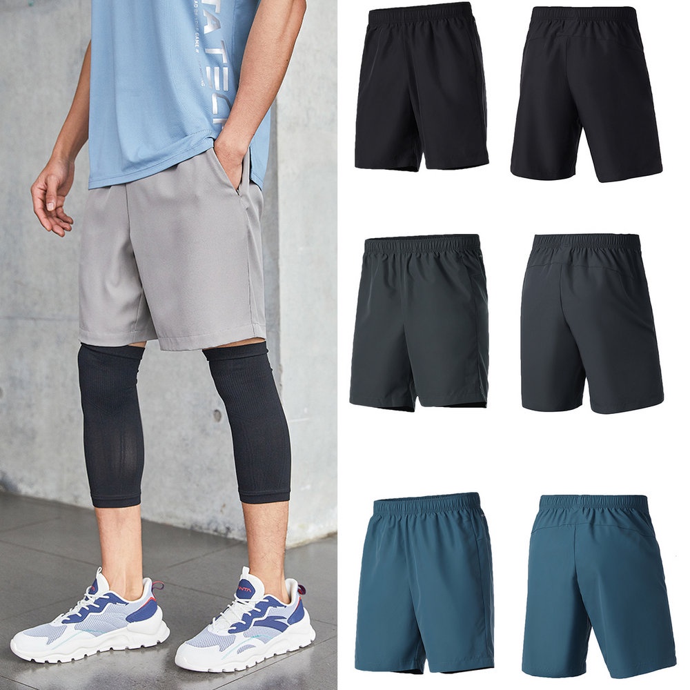 urban sweat shorts