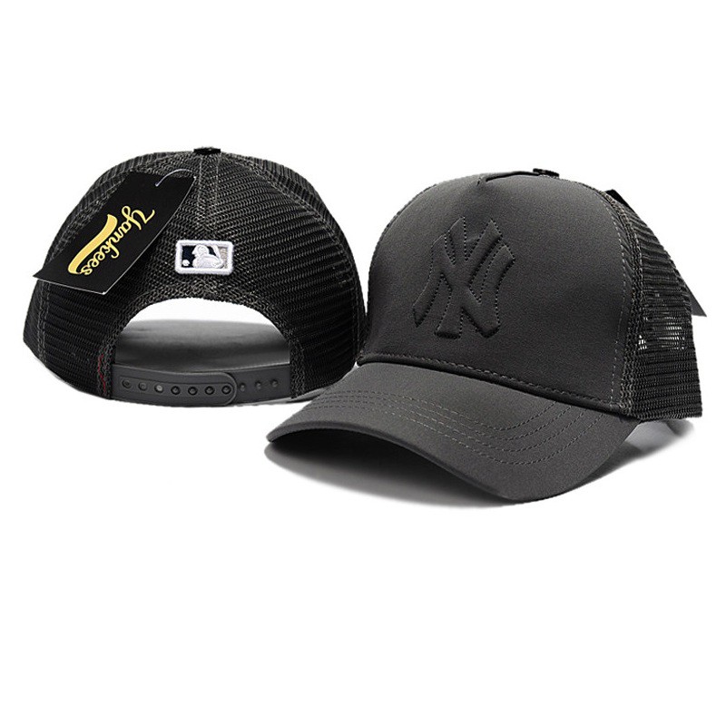 gucci golf cap