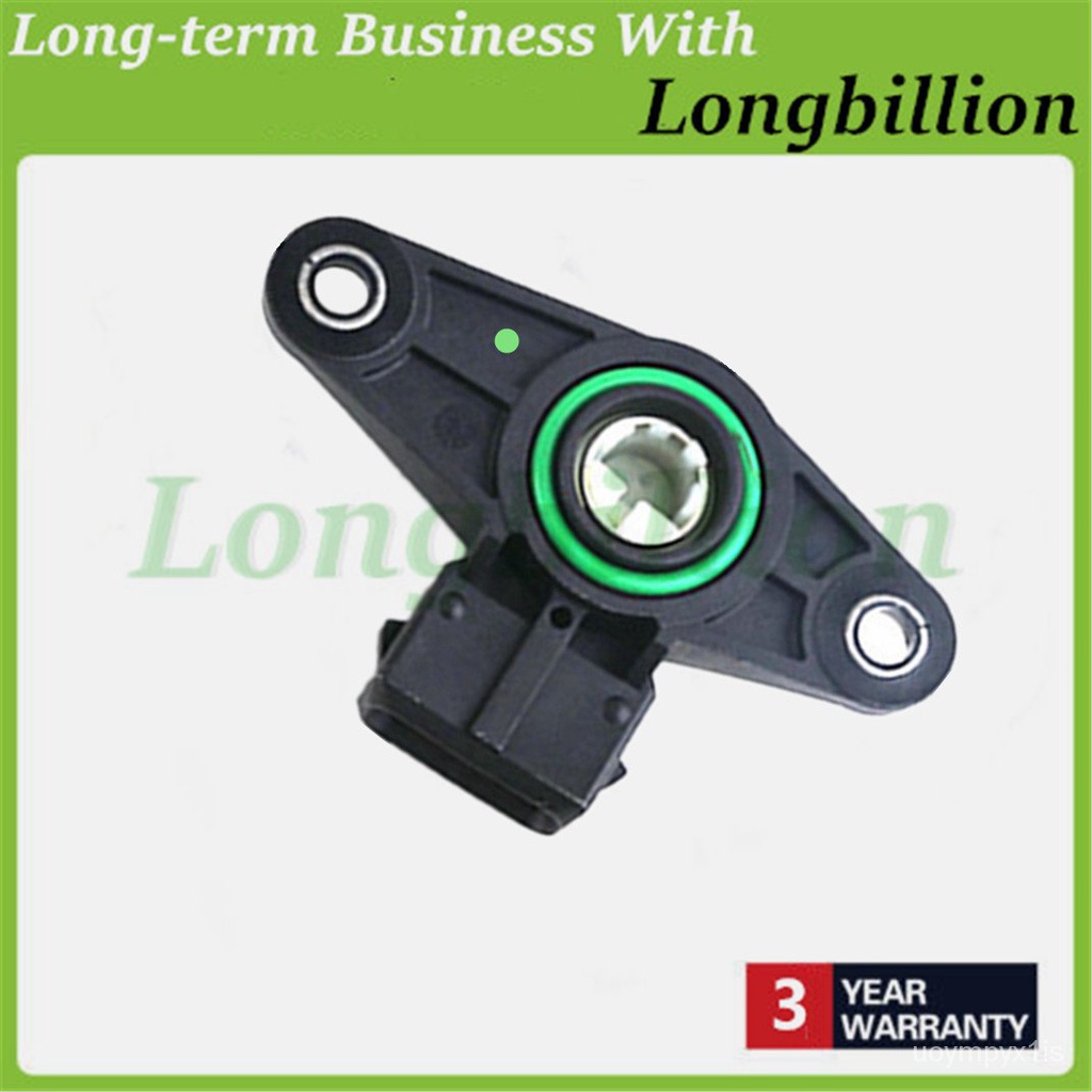 jds1PCS Throttle Position Sensor For CFmoto CF400NK CF650NK CF650MT