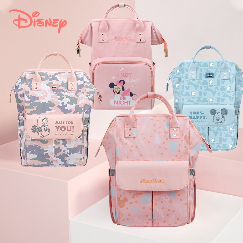 baby diaper bags