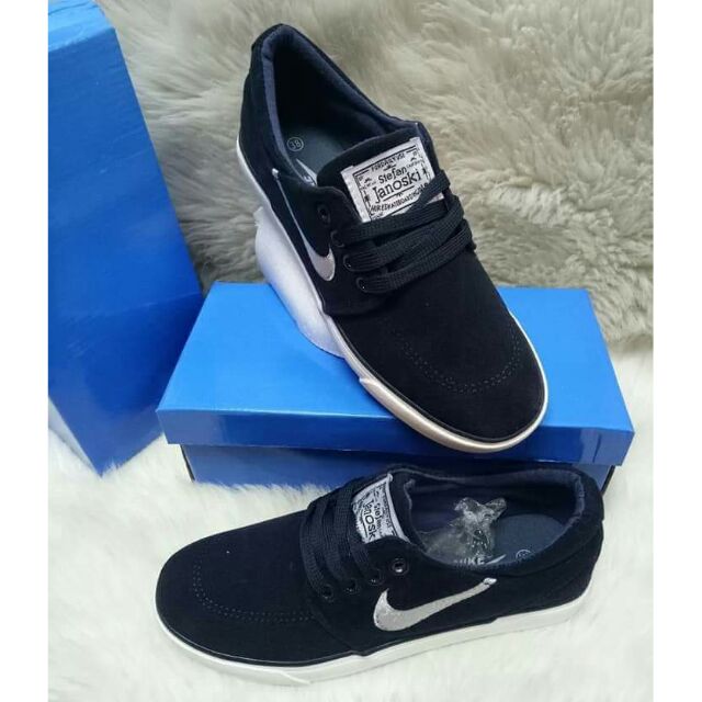 janoski couple shoes