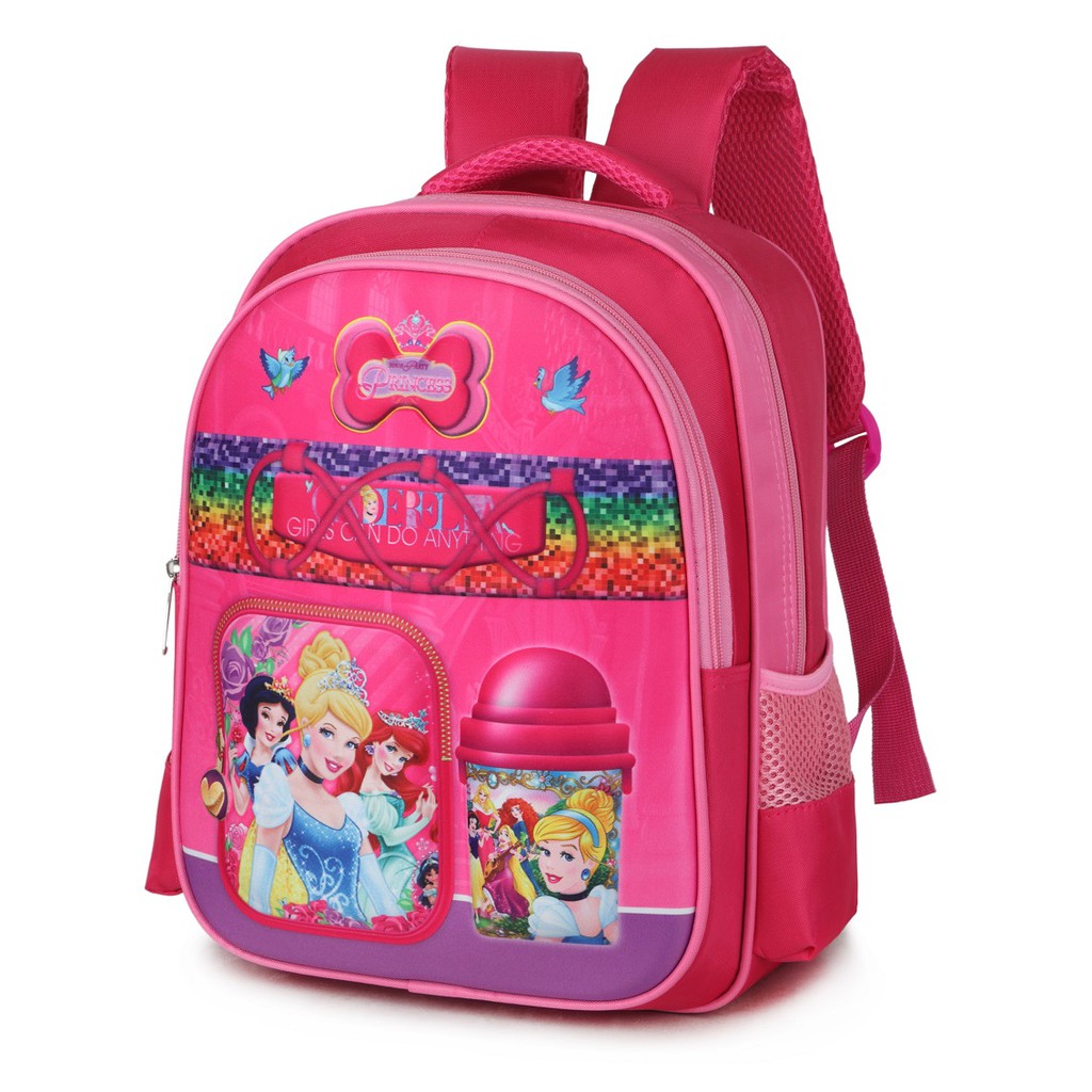 good kids backpacks