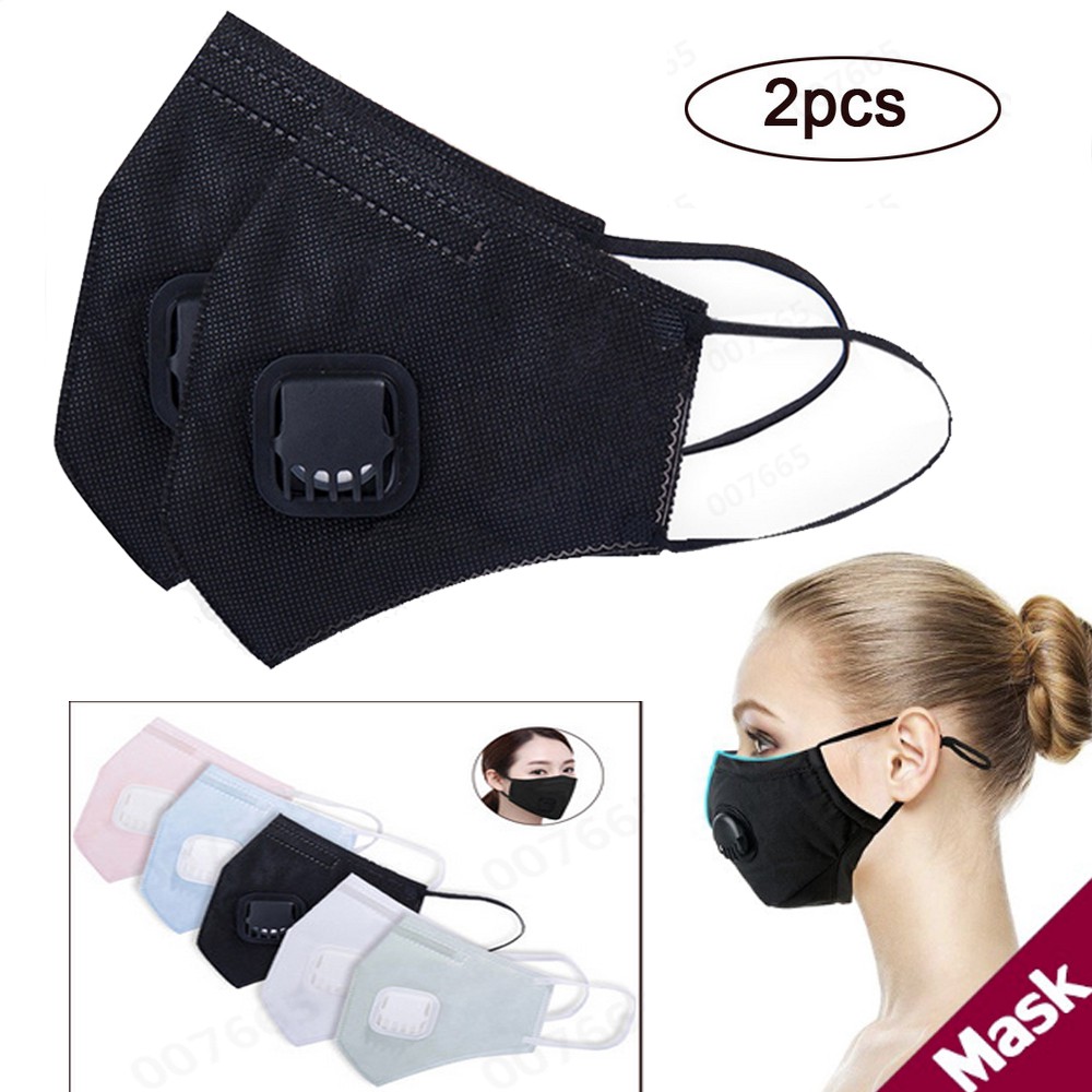 air masks for smoke n95 washable air masks for smoke n95 washable