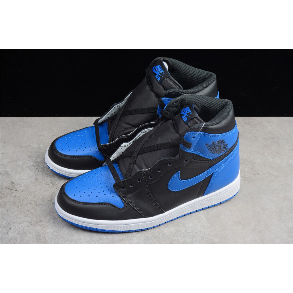 air jordan 1 royal blue price philippines