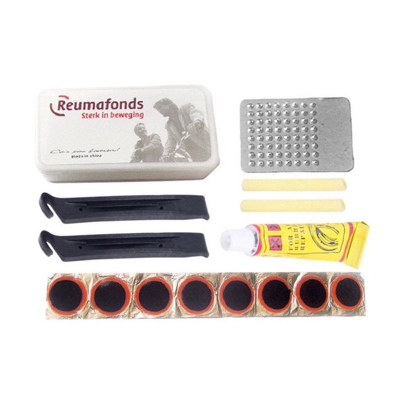 reumafonds patch kit