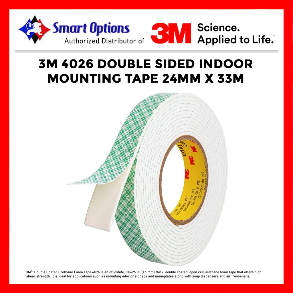 3m Double Sided Wall Tape Shop Wholesalers 65 Off rav Co