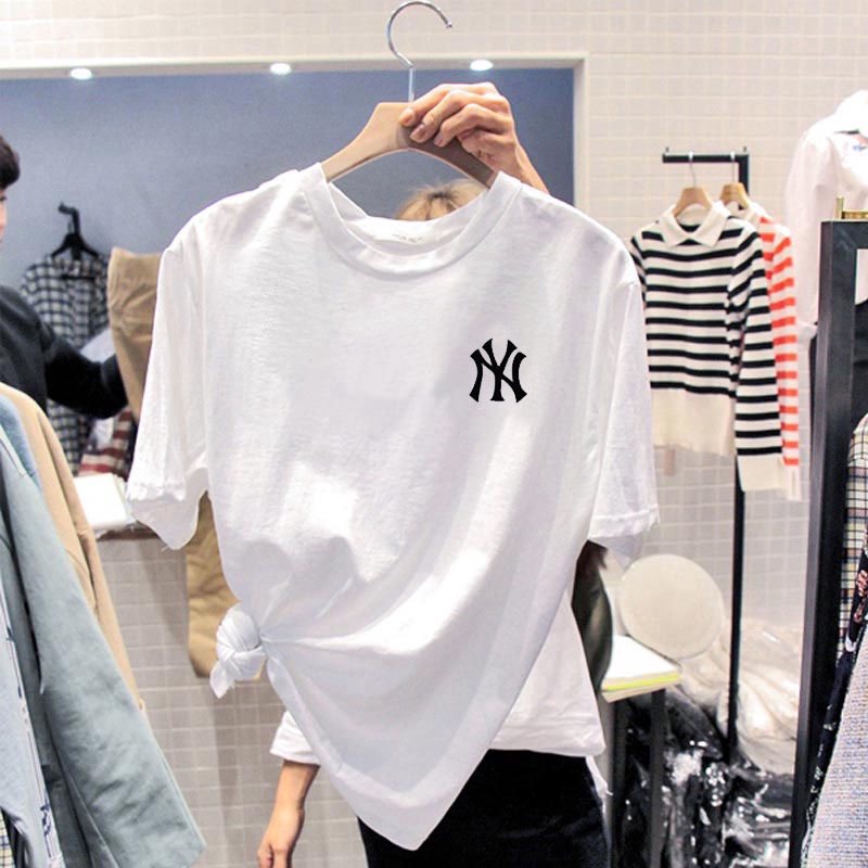 nyy t shirts