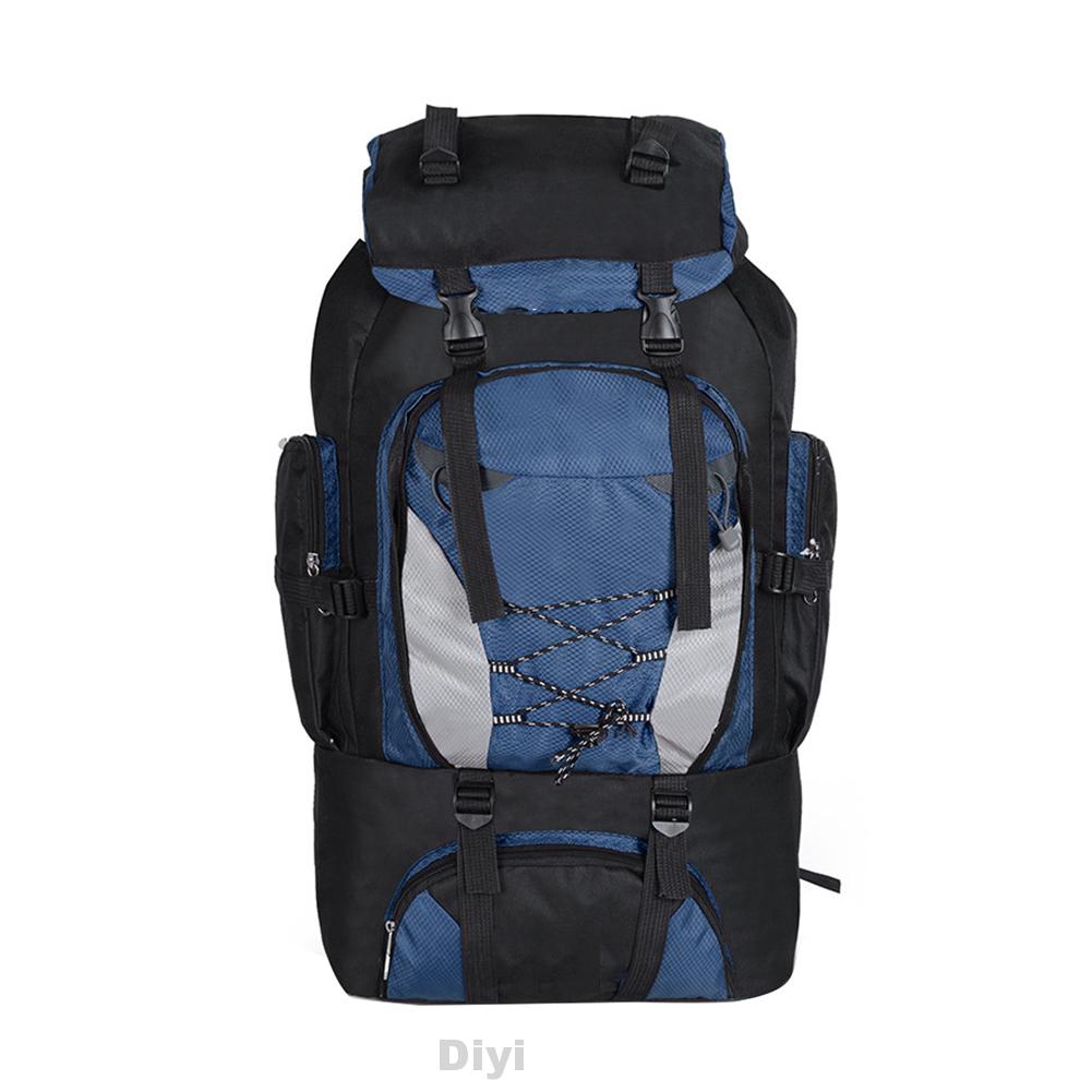 outdoor hiking backpack