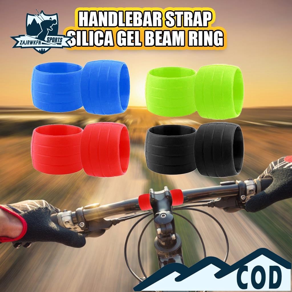 handlebar horns